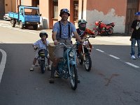 Porretta Castelluccio 2015 (158)